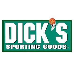 再降价 黑五抢先看低至5折+额外7折