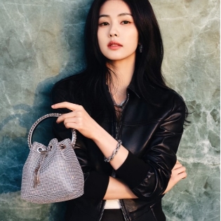 Jimmy Choo 年终大促 一律6折 点亮少女梦想