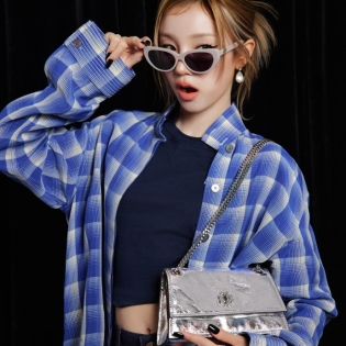 Bloomingdales 满享7.5折+精选美妆满$200减$25