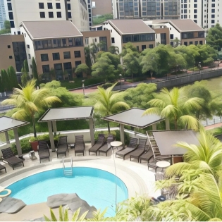 Trip.com 旅游每周促销 北美和亚洲多个地点