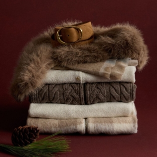 BRF 低至3折+清仓额外5折