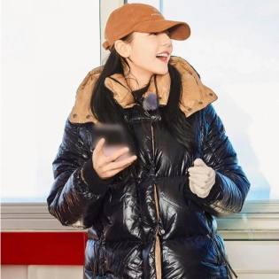 黑五：Wanan Luxury 年末大促 低至3折+额外8折+包税