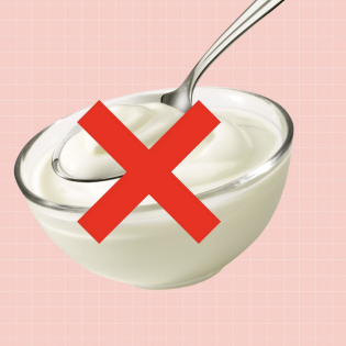 ❌别再被骗了！心脏名医公开“5大伪健康食品”，他说连碰都不碰