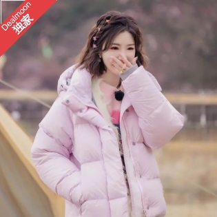 Gilt Canada Goose 专场 低至7折+首单8.5折