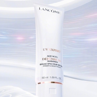 Bloomingdales 精选美妆护肤热卖