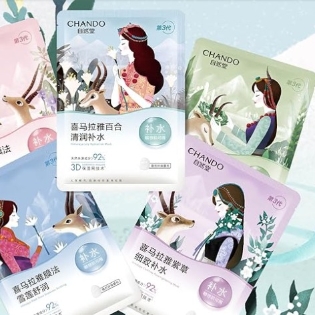 Amazon 美妆｜Aveeno燕麦沐浴露$12