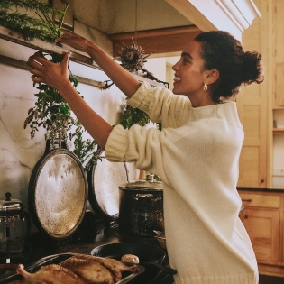 Banana Republic Factory 美衣清仓 低至4折