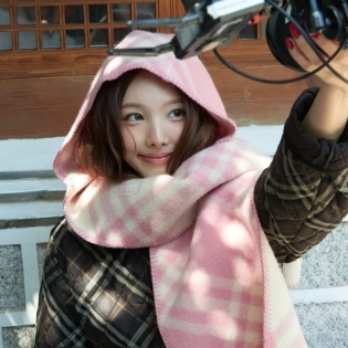 CETTIRE 新春惊喜折扣 低至3.5折+定价优势+额外9折