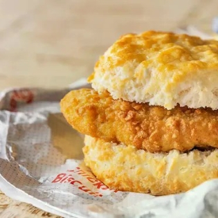 快冲！Chick-fil-A 官宣：全美免费领炸鸡饼！🍗附领取攻略
