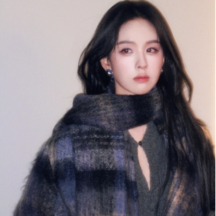 24s 大牌折扣区 低至4折 | Chloe、Loewe参加