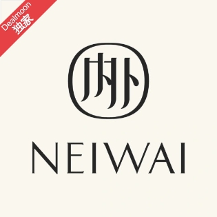 NEIWAI 马年大促 全场8折 新年穿新衣