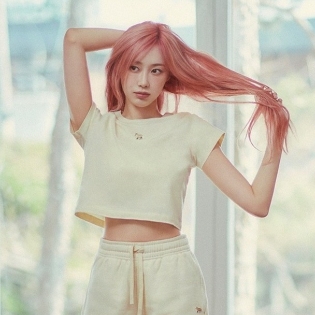 大牌马年限定上新｜CETTIRE 低至3.5折+额外9折