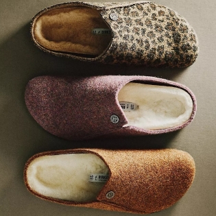 速抢丨anthropologie 折扣区额外5折