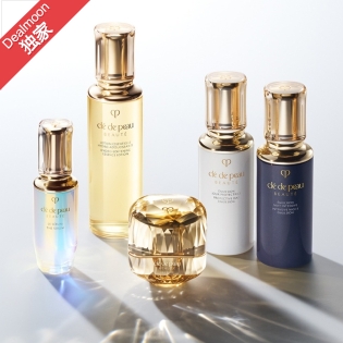 提前享：CPB 官网春促 低至5.8折