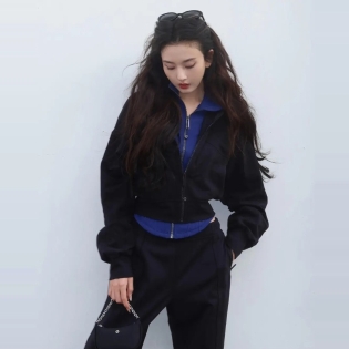 宋祖儿同款Define $99🌷Wunder Train$49