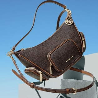 MK Outlet 精选3折起+无门槛8折