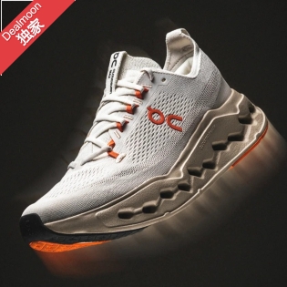 SPO 独家免邮+抄底 低至0.5折+额外5.5折｜部分断码