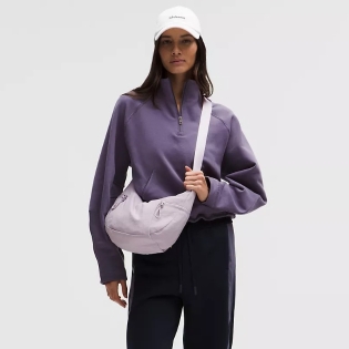 lululemon 配饰包包专场$9起