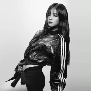 Jennie 刚穿我们也穿⚡CLOT/Y-3 额外7.5折