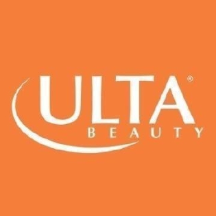 预告：Ulta 21天美妆盛典 每日5折+每周5折