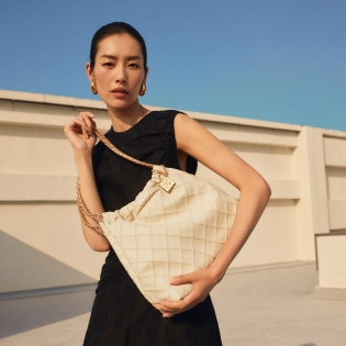 Tory Burch 折扣区低至6折