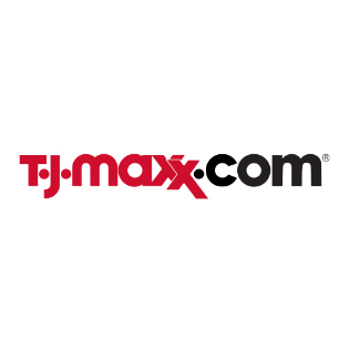 T.J. Maxx 全场大促 古驰羊毛混纺围巾$184