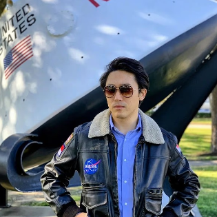 NASA工程师存437人猎艳名单，反告4女