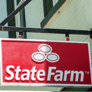 你的车险可能要退钱！这家公司发50亿美元