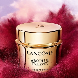 Lancôme 满享7折+双瓶装额外9折