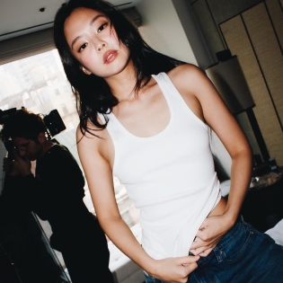 折扣升级：CK 折扣区额外5折+新品7折