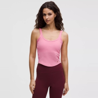 情人节/新年/冬奥会系列👏激情加入折扣区