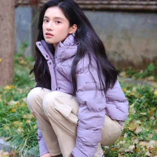 史低继续💥Columbia 户外服饰低至3折