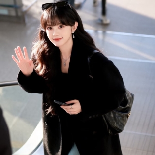 新年新好价 | THE OUTNET 部分额外6.4折