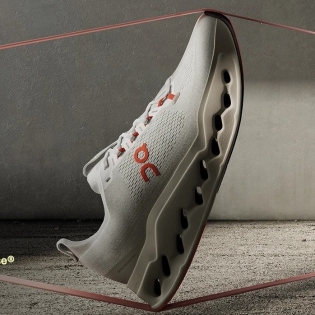 SPO 抄底+免邮 低至0.5折+额外6折｜部分断码