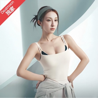 17周年独家：NEIWAI x DM 全场7.8折+免邮💖新增抽奖