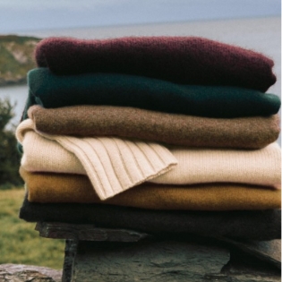 Banana Republic Factory 全场4.8折+清仓额外5折