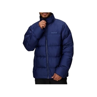 Marmot套头衫$29 Columbia冲锋衣$25