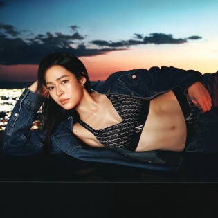 Calvin Klein 买多省多 至高额外6折