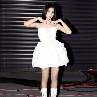 再升级｜Mytheresa 时尚 低至3折+至高额外8折