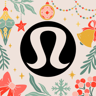 赵今麦相似款运动裤$59 评论赢爆款托特包