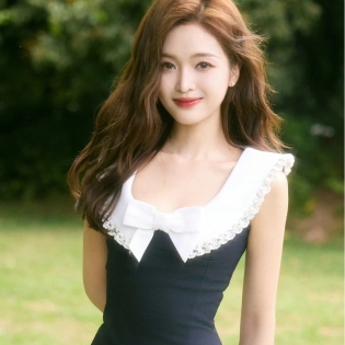 Farfetch 低门槛免邮 低至3折+额外8折