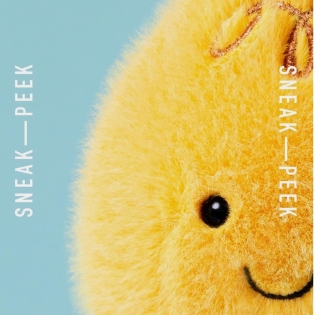 预告：毕业系列、太空系列还有植物系列有新意