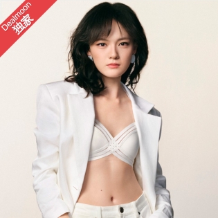 17周年独家：Aimer 女神节新品 低至额外7.8折