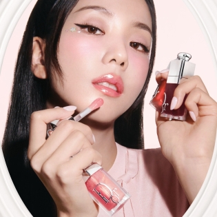 Macy's 精选美妆热卖｜套装5.1折起