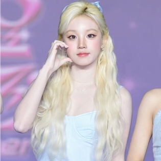 Bloomingdales 开春大促 至高送$1200礼卡