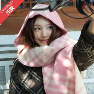 CETTIRE 神秘大促 低至4折+定价优势+额外9折