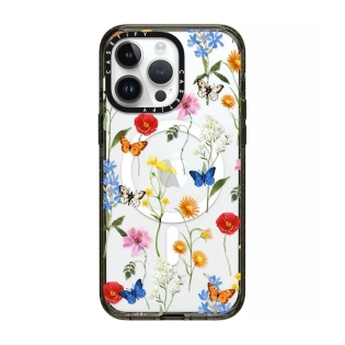 手慢无：还有货！Casetify iPhone 15系列手机壳仅$7