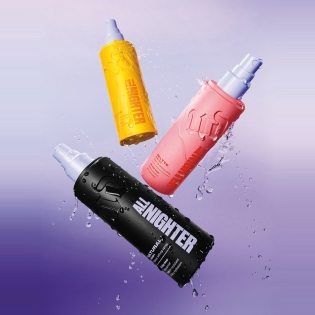 Sephora 21天美妆半价庆典