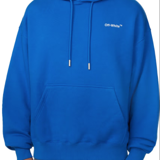 🚨活久见！Costco 竟然在卖 Off-White？！😱 只要$60美金？