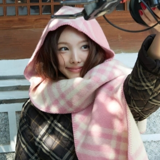 CETTIRE 神秘大促 低至4折+定价优势+额外9折